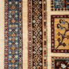 Chob Rang  351cm x 246cm / 11'6'' x 8'1'' - Image 7
