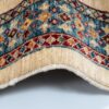 Chob Rang  351cm x 246cm / 11'6'' x 8'1'' - Image 9