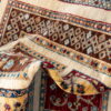 Chob Rang  351cm x 246cm / 11'6'' x 8'1'' - Image 2