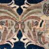 Chob Rang  362cm x 276cm / 11'10'' x 9'1'' - Image 3