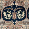 Chob Rang  362cm x 276cm / 11'10'' x 9'1'' - Image 4