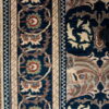 Chob Rang  362cm x 276cm / 11'10'' x 9'1'' - Image 6