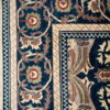 Chob Rang  362cm x 276cm / 11'10'' x 9'1'' - Image 7