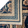 Chob Rang  362cm x 276cm / 11'10'' x 9'1'' - Image 8