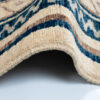 Chob Rang  362cm x 276cm / 11'10'' x 9'1'' - Image 9