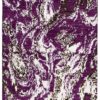 Modern Sultan  183cm x 124cm / 6' x 4'1''