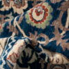 Chob Rang  362cm x 276cm / 11'10'' x 9'1'' - Image 2