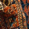 Chob Rang 300cm x 256cm / 9'10'' x 8'5'' - Image 2