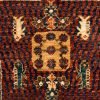 Chob Rang 300cm x 256cm / 9'10'' x 8'5'' - Image 3
