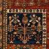 Chob Rang 300cm x 256cm / 9'10'' x 8'5'' - Image 5