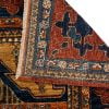 Chob Rang 300cm x 256cm / 9'10'' x 8'5'' - Image 7