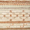 Maswak  366cm x 272cm / 12' x 8'11'' - Image 3