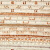 Maswak  366cm x 272cm / 12' x 8'11'' - Image 4