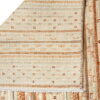 Maswak  366cm x 272cm / 12' x 8'11'' - Image 5