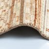 Maswak  366cm x 272cm / 12' x 8'11'' - Image 6