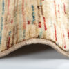 Gabbeh Stripey  290cm x 203cm / 9'6'' x 6'8'' - Image 6