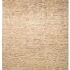 Gabbeh Stripey  290cm x 203cm / 9'6'' x 6'8''