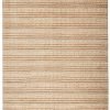 Maswak  366cm x 272cm / 12' x 8'11''