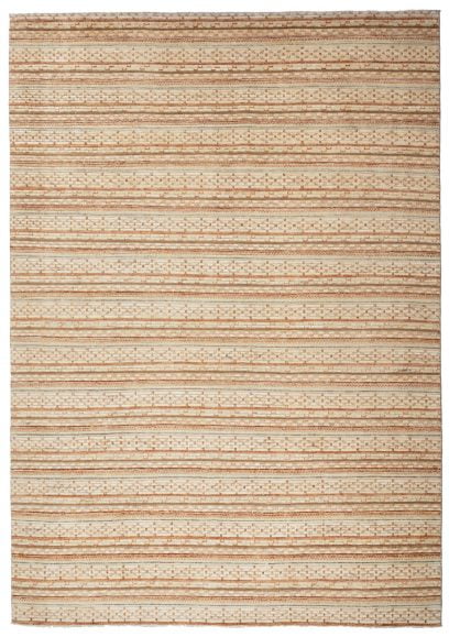 Maswak  366cm x 272cm / 12' x 8'11''