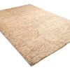 Gabbeh Stripey  290cm x 203cm / 9'6'' x 6'8'' - Image 7