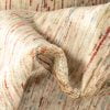 Gabbeh Stripey  290cm x 203cm / 9'6'' x 6'8'' - Image 2