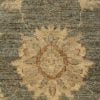 Ziegler  353cm x 270 / 11'7'' x 8'10'' - Image 3