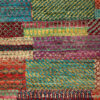 Gabbeh Retro Rug 347cm x 249cm / 11'5'' x 8'2'' - Image 3