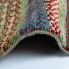Gabbeh Retro Rug 347cm x 249cm / 11'5'' x 8'2'' - Image 6