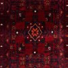 Khan 960cm x 80cm / 31'5'' x 2'7'' - Image 3