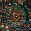 Fine Chob Rang  357cm x 280cm / 11'9'' x 9'2'' - Image 3
