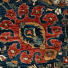 Fine Chob Rang  357cm x 280cm / 11'9'' x 9'2'' - Image 5