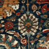 Fine Chob Rang  357cm x 280cm / 11'9'' x 9'2'' - Image 6