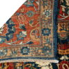 Fine Chob Rang  357cm x 280cm / 11'9'' x 9'2'' - Image 8