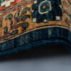 Fine Chob Rang  357cm x 280cm / 11'9'' x 9'2'' - Image 9