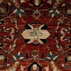 Fine Chob Rang  327cm x 255cm / 10'9'' x 8'4'' - Image 3