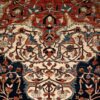 Fine Chob Rang  327cm x 255cm / 10'9'' x 8'4'' - Image 4