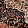 Fine Chob Rang  327cm x 255cm / 10'9'' x 8'4'' - Image 5