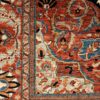 Fine Chob Rang  327cm x 255cm / 10'9'' x 8'4'' - Image 6