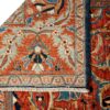 Fine Chob Rang  327cm x 255cm / 10'9'' x 8'4'' - Image 7