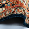 Fine Chob Rang  327cm x 255cm / 10'9'' x 8'4'' - Image 8