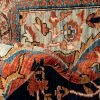Fine Chob Rang  327cm x 255cm / 10'9'' x 8'4'' - Image 2
