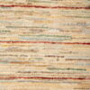 Gabbeh Stripey  295cm x 200cm / 9'8'' x 6'7''