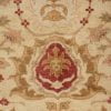 Fine Ziegler  324cm x 212cm / 10'7'' x 6'11'' - Image 4
