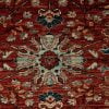 Fine Chob Rang  327cm x 254cm / 10'9'' x 8'4'' - Image 3