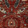 Fine Chob Rang  327cm x 254cm / 10'9'' x 8'4'' - Image 5