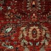 Fine Chob Rang  327cm x 254cm / 10'9'' x 8'4'' - Image 6