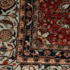 Fine Chob Rang  327cm x 254cm / 10'9'' x 8'4'' - Image 7