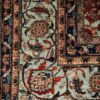 Fine Chob Rang  327cm x 254cm / 10'9'' x 8'4'' - Image 8