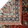 Fine Chob Rang  327cm x 254cm / 10'9'' x 8'4'' - Image 9