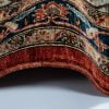 Fine Chob Rang  327cm x 254cm / 10'9'' x 8'4'' - Image 10